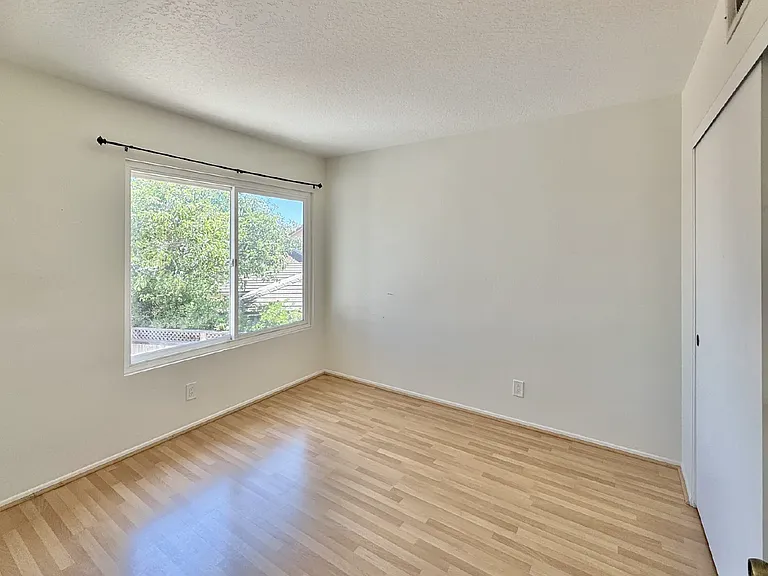 12587 Montellano Ter — Photo 12