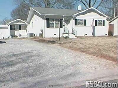 2nd image of 188 Marshdale Ave SW