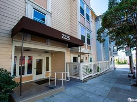 2225 23rd St, San Francisco, CA