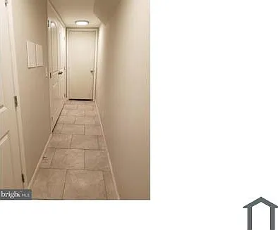 3100 Sequoia Ave — Photo 19