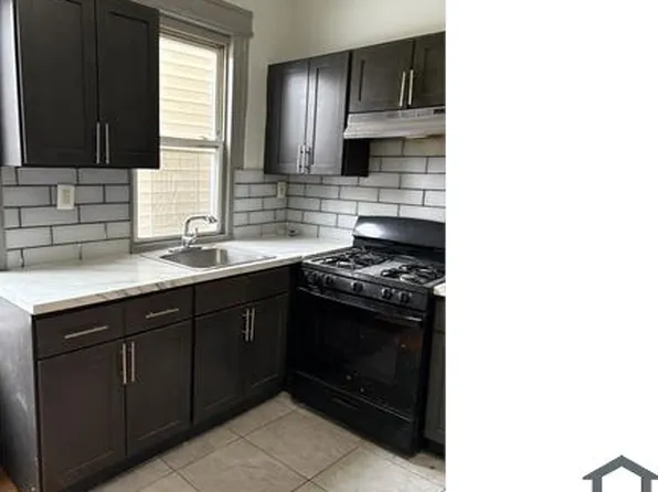 459 Irvine Turner Blvd APT 1, Newark, NJ 07108