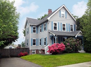 128 Pine St, Peekskill, NY 10566