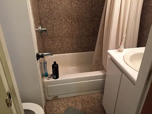 Rented by Sky Management | media 20