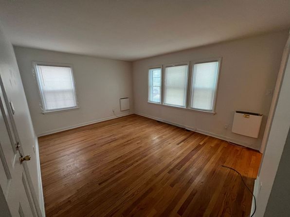 2331-2333 Niskayuna Dr #2331-01