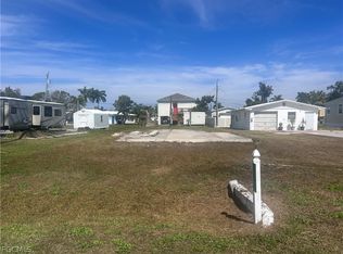 13190 Point Breeze Dr, Fort Myers, FL 33908