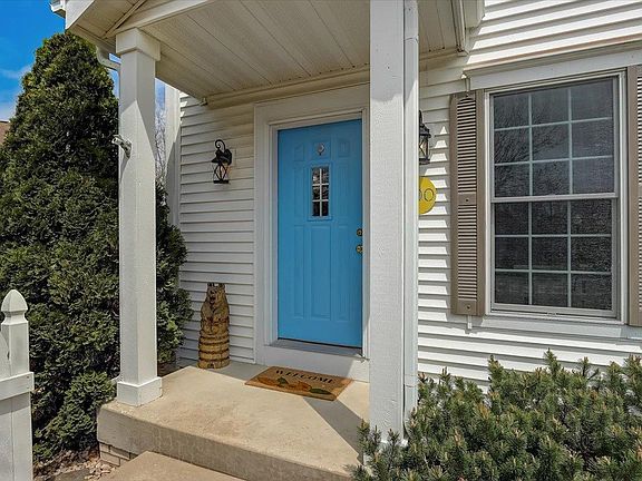 4th image of 1600 Nakoma Ct