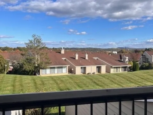 14 Crossway, Union Twp., NJ 08809