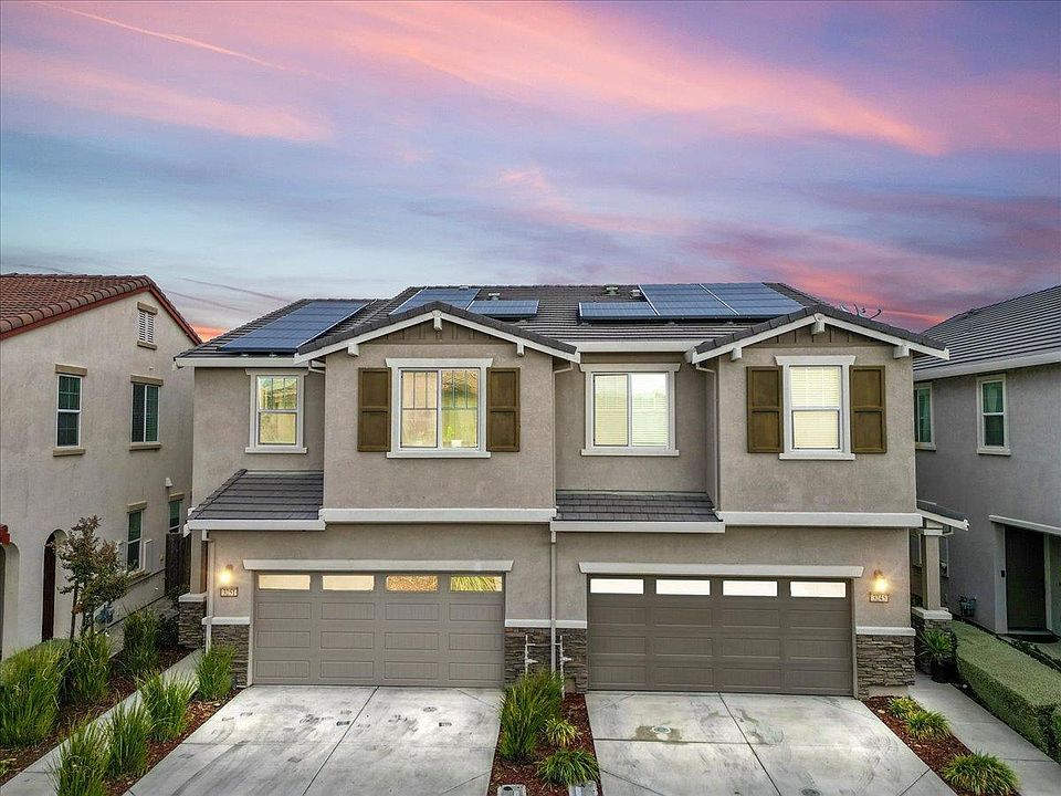 1st image of 3251 Milton Jenson Way