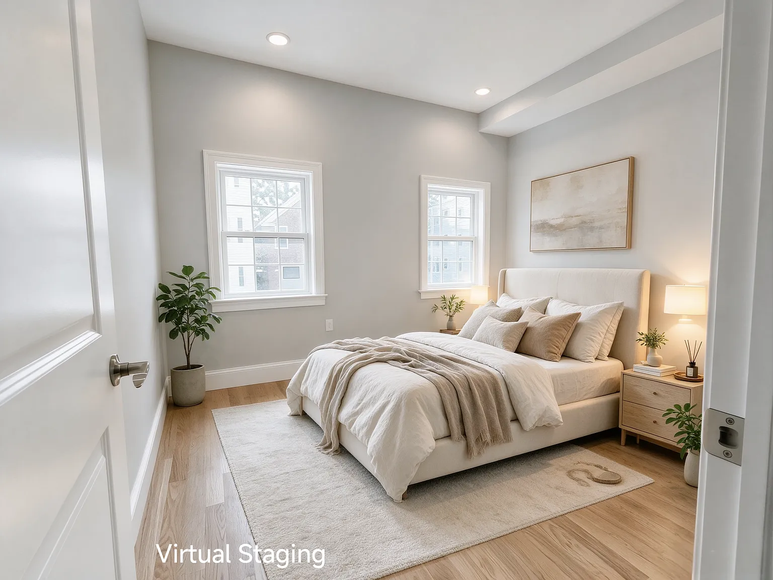 2 bed, 9999 sqft, $3,000 — Photo 1
