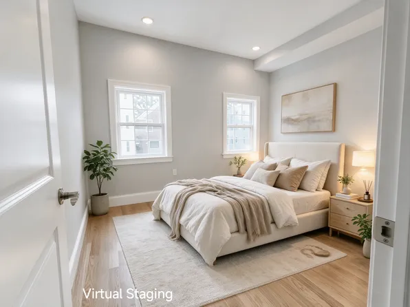 84 Chelsea St APT 1, Boston, MA 02128