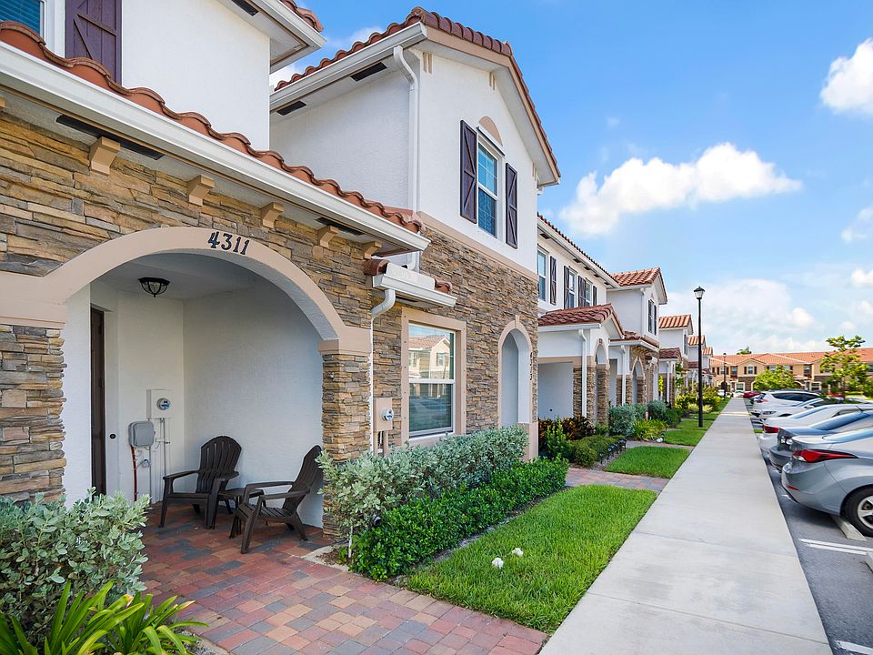 4311 Maybelle Ln, West Palm Beach, FL 33417 Zillow