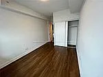 7171 Yonge St #1508 — Photo 11