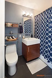 Sold by Modern Spaces