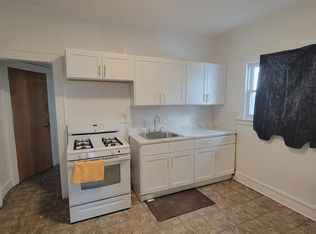 50 Lindsley Pl #1R, East Orange, NJ 07018