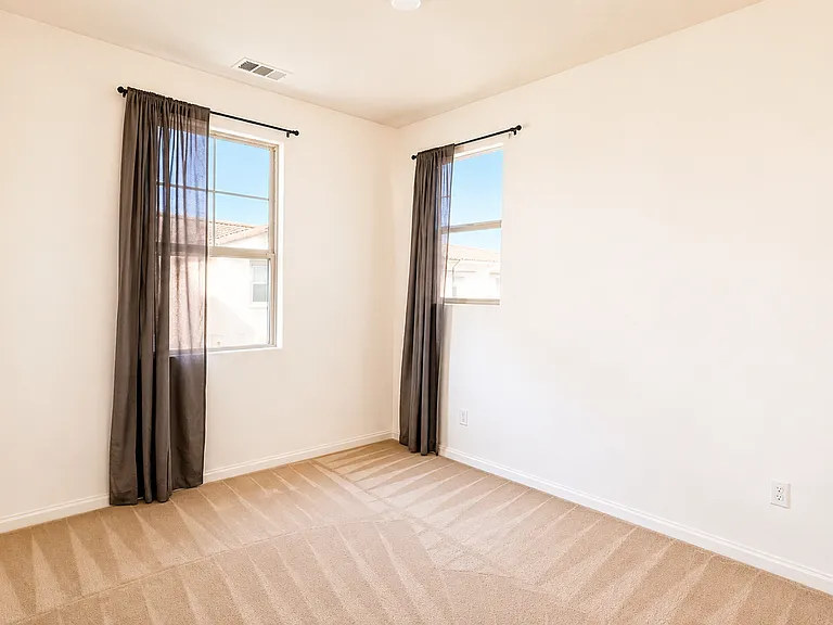 16130 Veridian Cir — Photo 20