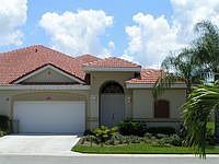1st image of 13922 Bently Cir