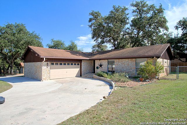 1st image of 126 Creekview Dr