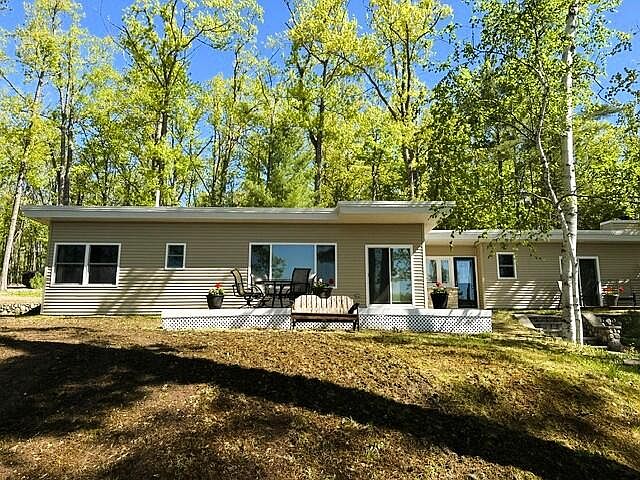 1st image of 2403 N Perch Lake Dr
