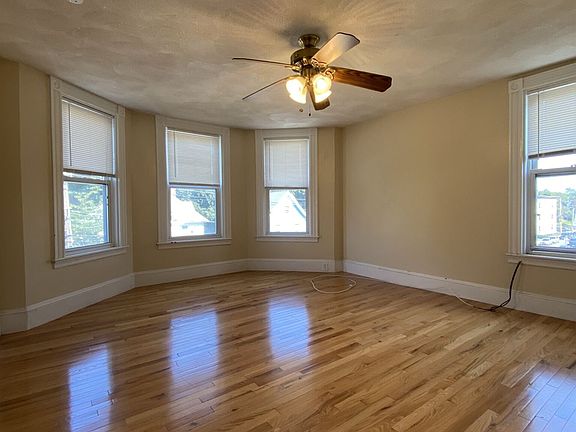 internal_unit_photo_1