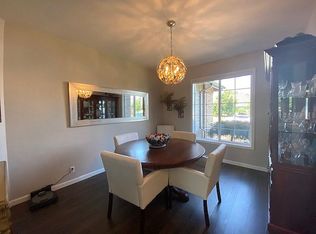 958 McKenzie Crest Dr, Springfield, OR 97477