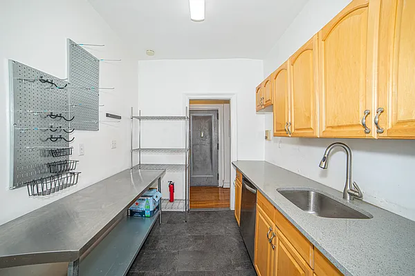 Sold by EXIT Family Realty | media 11