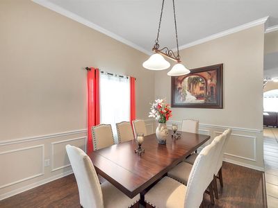9754 Wheaton Edge Ln, Houston, TX, 77095