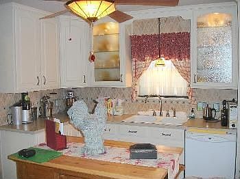 3rd image of 3407 Sherwood Ln