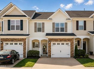 5539 Nur Ln, Raleigh, NC 27606