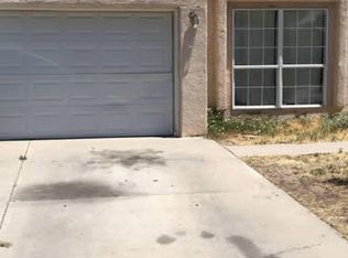 618 Wanda Ct SW, Los Lunas, NM 87031