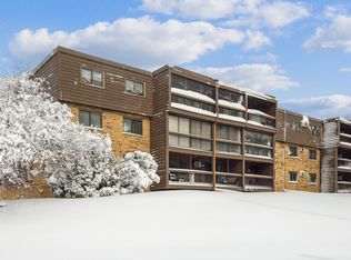 999 41st Ave NE APT 101, Columbia Heights, MN 55421