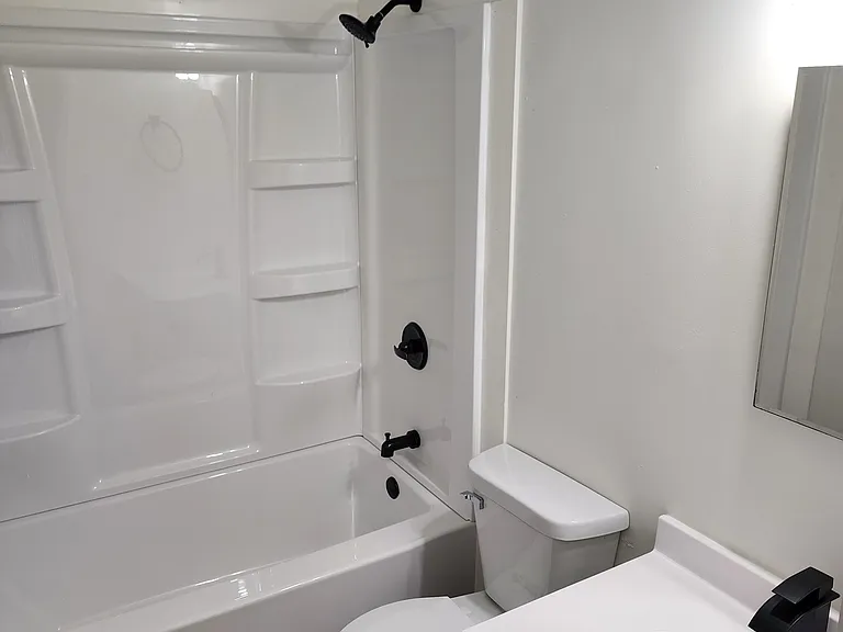 3644 N Mayfield Dr #1 — Photo 15