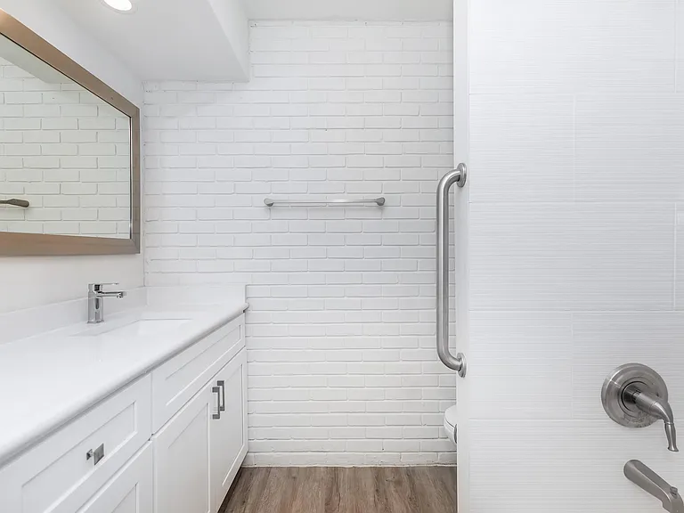 The Dawson at Stratford Apartments — Photo 83