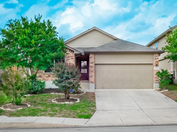 15251 Field Sparrow, San Antonio, TX 78253