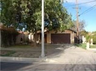 216 S Joy St, Corona, CA