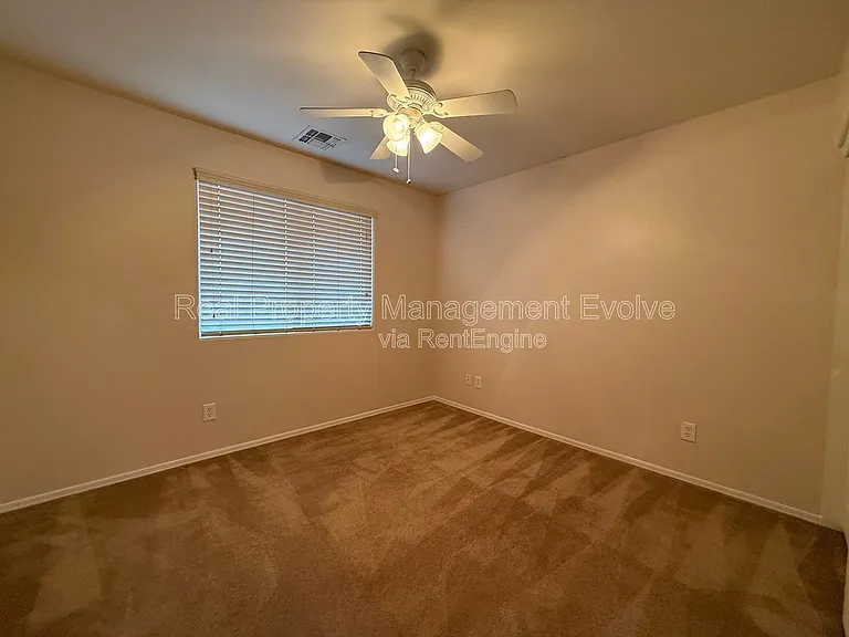 9854 E Escondido Ave — Photo 21