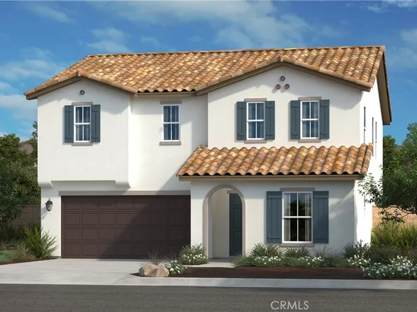 25234 Lost Saddle Ln, Homeland, CA 92548