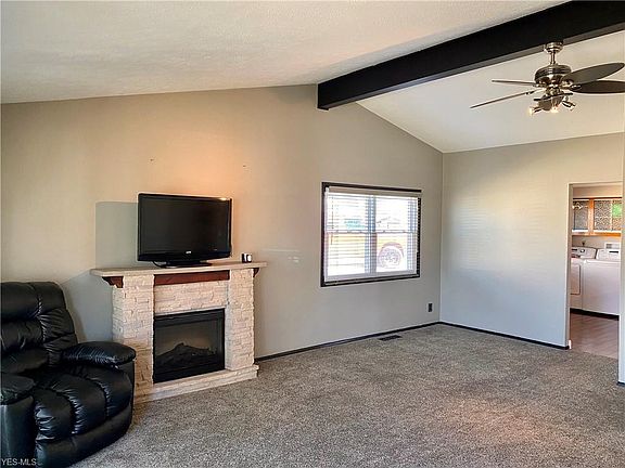 5th image of 9062 N Plaza Dr