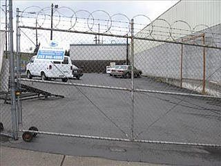 1st image of 1753 S Tacoma Way