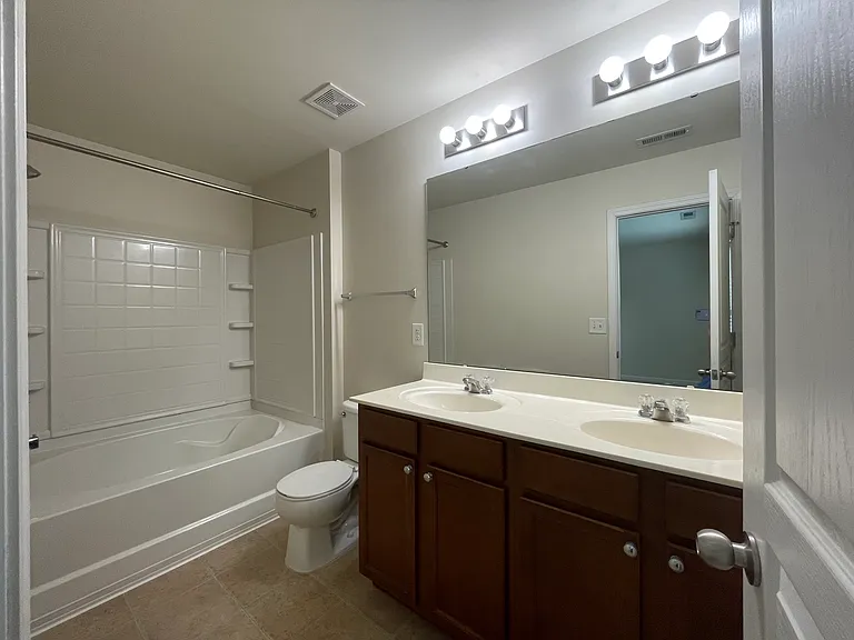 2948 Berkeley Springs Pl — Photo 11