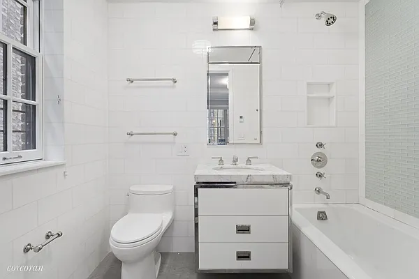 Rented by Corcoran | media 27