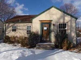 3720 55th St E, Minneapolis, MN 55417