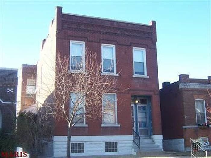 1st image of 5011 Idaho Ave