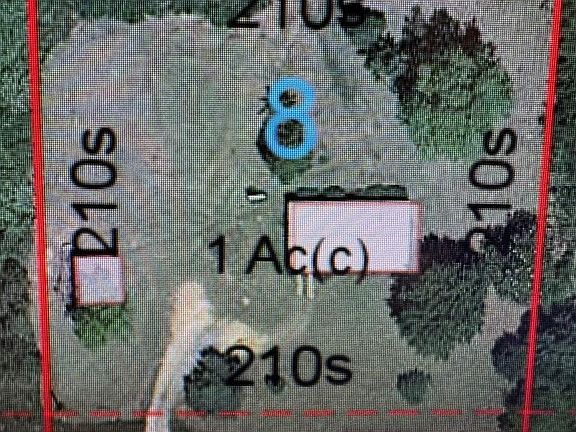 4th image of 330 Sasser Rd