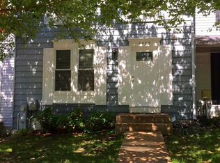 6407 Rockledge Ct, Elkridge, MD 21075