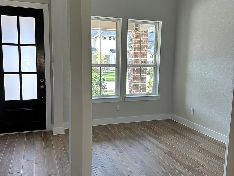 24538 Keswick Valley Way — Photo 3