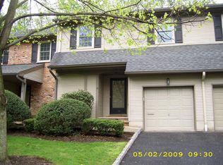 10 Allison Ct, Allendale, NJ 07401