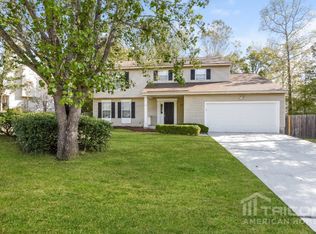 36 Sweet Thorne Cir, Irmo, SC 29063