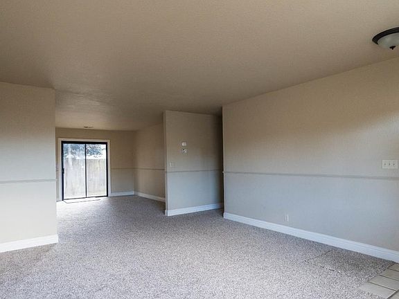 3rd image of 849 Canal Aly APT A