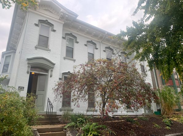 614 Ferry St APT 2