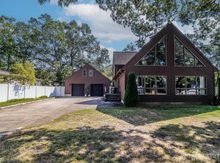 1303 Cypress St, Forked River, NJ 08731